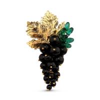 Цвет: Черный