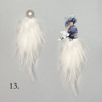 Цвет: 13.Белоснежный