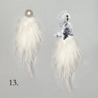 Цвет: 13.Белоснежный