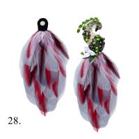 Цвет: 28.Серо-бордовый