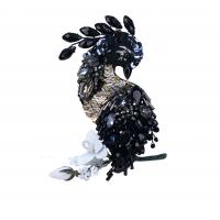 Цвет: Черный