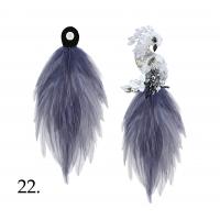 Цвет: 22.Серая дымка