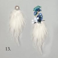 Цвет: 13.Белоснежный