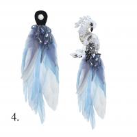 Цвет: 4.Бело-голубая дымка