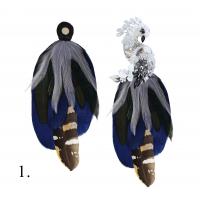 Цвет: 1.Сине-коричневый изумруд