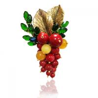 Цвет: Мультицвет