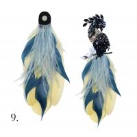 Цвет: 9.Лимонно-голубой