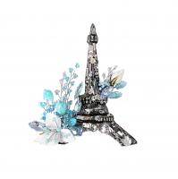 Цвет: Голубой