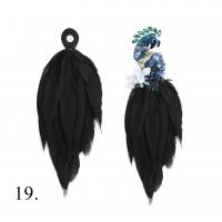 Цвет: 19.Черный