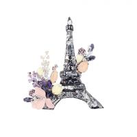 Цвет: Серебро