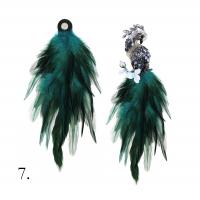 Цвет: 7.Изумрудный