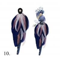 Цвет: 10.Сине-пудровый