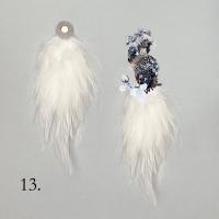 Цвет: 13.Белоснежный