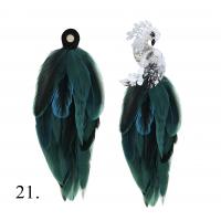 Цвет: 21.Изумрудно-черный