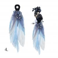 Цвет: 4.Бело-голубая дымка