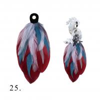 Цвет: 25.Бордово-синий