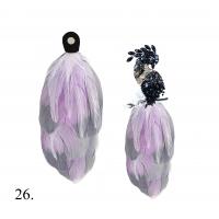 Цвет: 26.Лавандово-серый