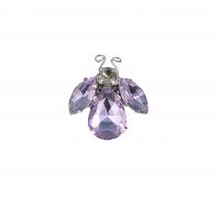 Цвет: Лаванда