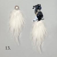 Цвет: 13.Белоснежный