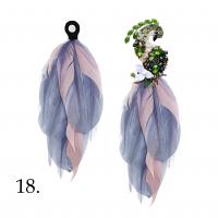 Цвет: 18.Пудрово-серый