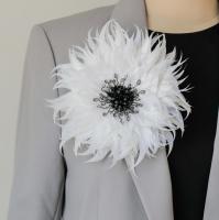 Цвет: Серебро