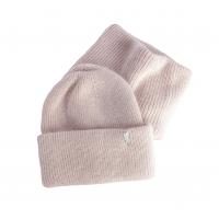 Цвет: Пудра