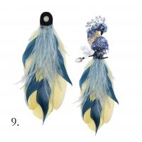 Цвет: 9.Лимонно-голубой