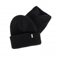 Цвет: Черный