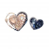 Цвет: Сет №2 (2шт)