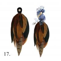 Цвет: 17.Коричнево-травяной