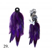 Цвет: 29.Фиолетовый