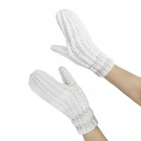 Цвет: Белый