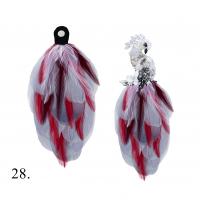 Цвет: 28.Серо-бордовый