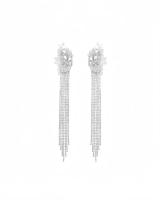 Цвет: Белый