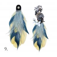 Цвет: 9.Лимонно-голубой