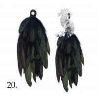 Цвет: 20.Темно-зеленый