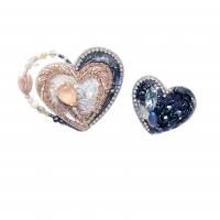 Цвет: Сет №3 (2шт)