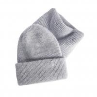 Цвет: Светло-серый