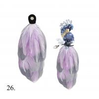 Цвет: 26.Лавандово-серый