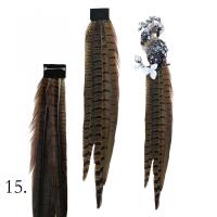 Цвет: 15.Коричневый