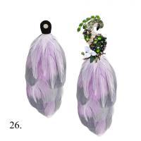 Цвет: 26.Лавандово-серый