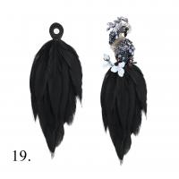 Цвет: 19.Черный