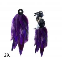 Цвет: 29.Фиолетовый