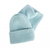 Цвет: Тиффани