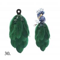 Цвет: 30.Зеленый