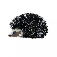 Цвет: Графит