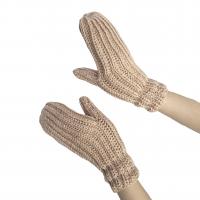 Цвет: Бежевый