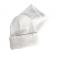 Цвет: Белый