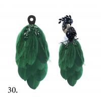 Цвет: 30.Зеленый