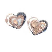 Цвет: Сет №1 (2шт)